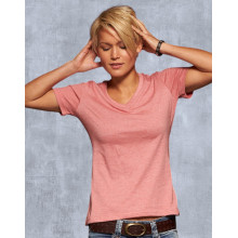 T-shirt chiné JN973 Daiber